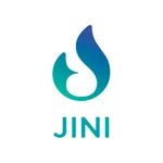 JINI ME icon