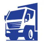 FastForward TMS icon