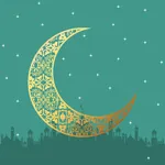 Kuran, Namaz ve Dualar icon