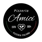 Pizzeria Amici icon