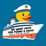 Cruise Duckers icon