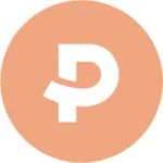 PaydayGA icon