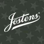 Jostens USMA icon