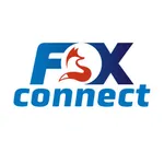 Leicestershire FoxConnect icon
