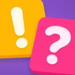 Truth or Dare · Dirty Party icon