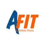 AFit by Athletic Fitness icon