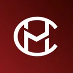 MHC Portaria Autônoma icon