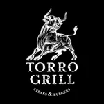 TorroGrill доставка icon