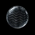 No Spill: Stop Porn Addiction icon