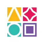 جوكو للترفيه icon