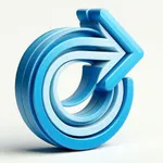 AppIconCreator icon