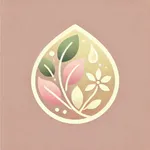 Clean Formula Cosmetic Scanner icon