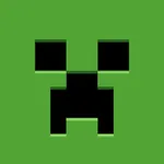 Owen's tips for Minecraft icon