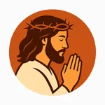 Prayer & Meditation Reminder icon