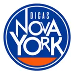 Dicas Nova York icon
