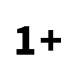 Number_Counter icon