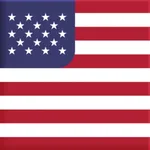 USCIS Civics Test 2026 icon