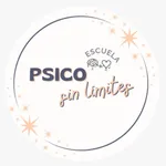 psicosinlimites icon