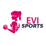 Evi Sports icon