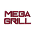 Mega Grill Rösrath icon