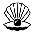 FizyoPerla Üye Uygulaması icon