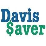 The Davis Saver app icon