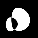 Pebble AI icon