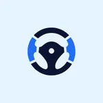 Drivers Benefits icon