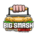 Ramzan's Fish Bar & Big Smash icon