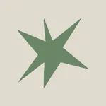 Thrive Wellness Club icon