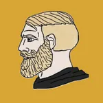 No PMO - Quit Addiction icon