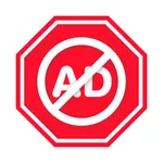 Pro Block – Safari Ad Blocker icon