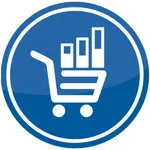 Gestão Fácil BI 2.0 icon