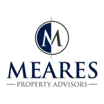Meares Property Advisors icon