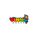 Vinni Doces icon
