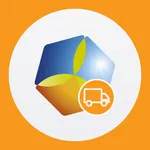 COFCO Intl Arg Camiones icon