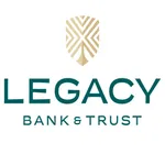 Legacy Bank and Trust mRDC icon