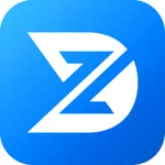 ZDGame icon