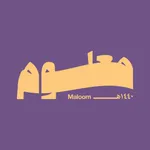 معلوم Maloom icon