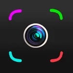 Trueshot.io icon