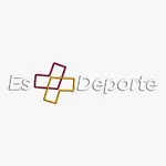 Es Mas Deporte icon