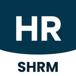 SHRM Exam Practice 2026 icon