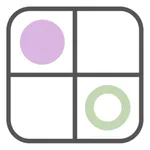 Binary Sudoku+ icon