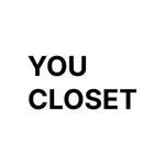 Outfit Generator - YouCloset icon