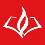 Cleveland County Schools - NC icon