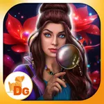 Royal Mystery: Hidden Objects icon