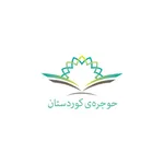 Hujray Kurdstan icon