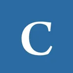 Cherokee Tribune icon