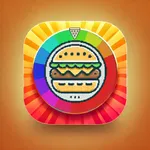 GrubSpin icon