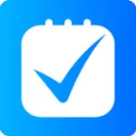 Mis Fechas icon